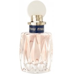 Miu Miu L'Eau Ros&eacute;e