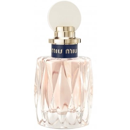 Miu Miu L'Eau Ros&eacute;e