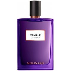 Vanille