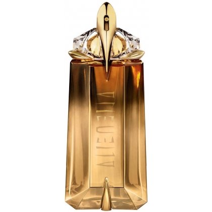 Alien Oud