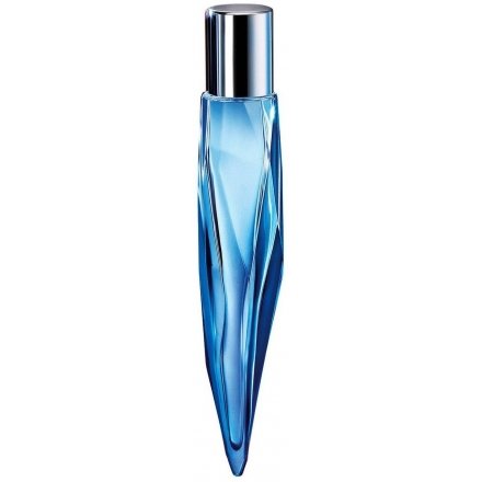 Coffret Parfum Angel De Thierry Mugler Pour Femme - 25 Ml, Neuf, Emballage D'origine