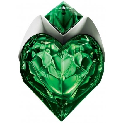 Aura Mugler