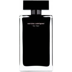 For Her