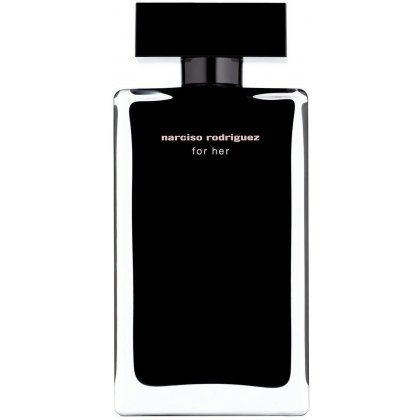 For Her