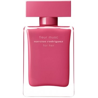 For Her Fleur Musc