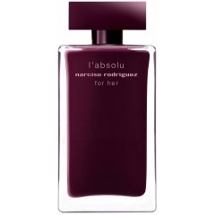 For Her L'Absolu