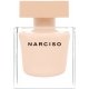 Narciso Poudrée 1