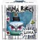 Les Monstres de Luna 2