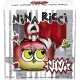 Les Monstres de Nina 2
