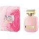 L'Extase Rose 2