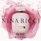 L'Extase Rose 5