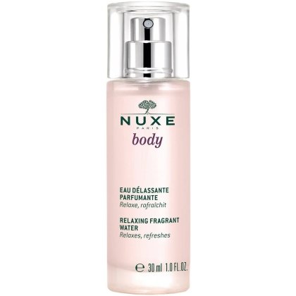 Nuxe Body