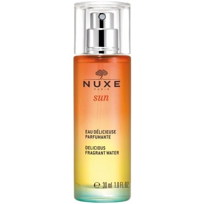 Nuxe Sun