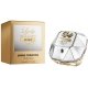 Lady Million Lucky 2