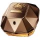 Lady Million Privé 1