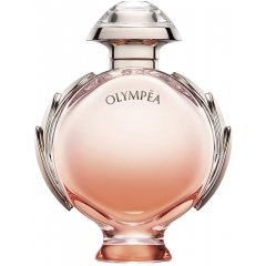 Olymp&eacute;a Aqua