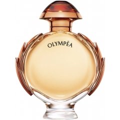 Olymp&eacute;a Intense