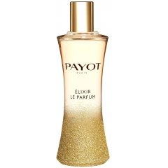 Elixir Le Parfum