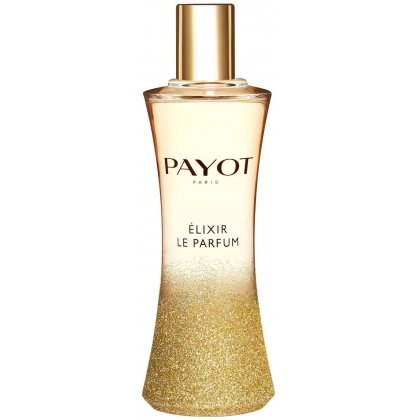 Elixir Le Parfum