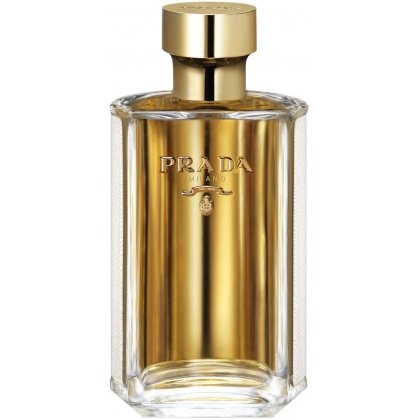 La Femme Prada