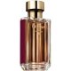 La Femme Prada Intense 1