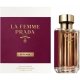 La Femme Prada Intense 2