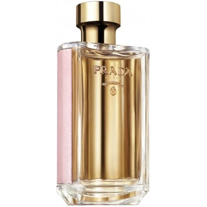 La Femme Prada L'Eau
