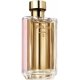 La Femme Prada L'Eau 1