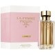La Femme Prada L'Eau 2