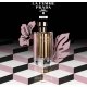 La Femme Prada L'Eau 3