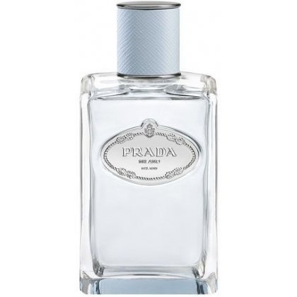 Les Infusions de Prada Amande