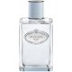 Les Infusions de Prada Amande 1