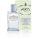 Les Infusions de Prada Amande 2