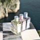 Les Infusions de Prada Amande 3