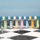 Les Infusions de Prada Amande 4