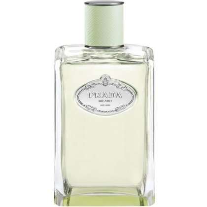 Les Infusions de Prada Iris