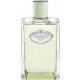 Les Infusions de Prada Iris 1