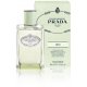 Les Infusions de Prada Iris 2