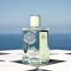 Les Infusions de Prada Iris 3