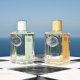 Les Infusions de Prada Iris 4