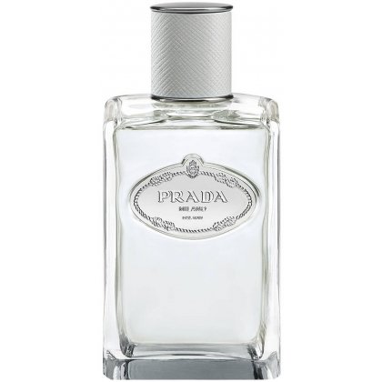 Les Infusions de Prada Iris C&egrave;dre