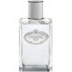 Les Infusions de Prada Iris Cèdre 1