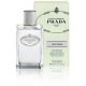 Les Infusions de Prada Iris Cèdre 2