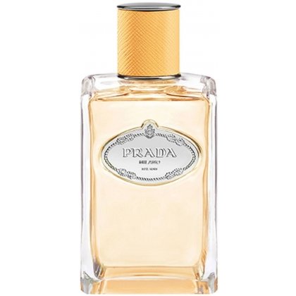 Les Infusions de Prada Mandarine
