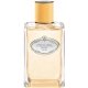 Les Infusions de Prada Mandarine 1
