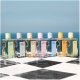 Les Infusions de Prada Mandarine 2