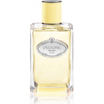 Les Infusions de Prada Mimosa