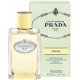 Les Infusions de Prada Mimosa 2