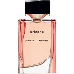 Arizona