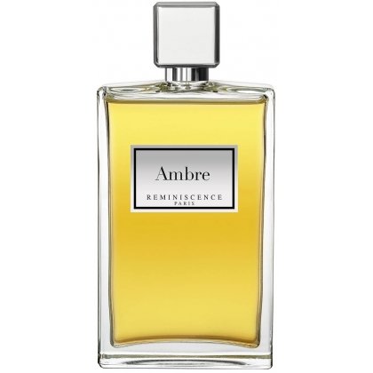 Ambre